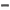 ASUS NUC 15 Pro mini PC