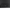 ASUS TUF Gaming VG249Q3R 23.8-inch gaming monitor official product image 5