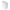 ASUS ZenWiFi BT10 WiFi 7 mesh router, view 4