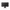 ASUS ExpertCenter P440VAT all-in-one side view