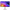ASUS ProArt Display OLED PA279CDV 26.5-inch 4K QD-OLED monitor front view