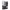 PRIME Z890-P official product photo 2 (90MB1I50-M0EAY0)