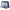 ASUS ExpertBook B3 Flip B3402 official product image