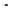 ASUS USB-AX55 Nano WiFi 6 adapter, side view