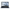 ASUS ExpertBook B3 Flip B3402 gallery view 3