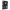 Pro WS Z890-ACE SE official product photo 2 (90MB1JC0-M0EAY0)