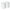 ASUS ZenWiFi BT10 WiFi 7 mesh 2-pack, front view tilted 45 degrees