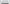 Apple Mac mini M6 silver hero view