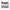 ASUS Vivobook 14 X1407AA Platinum Gold official product image