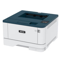 Xerox B310 mono laser printer front view