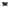 HP DesignJet T630 36-inch plotter rear view