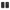 Logitech Z150 stereo speakers black angled view