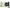 ZOTAC GAMING GeForce RTX 5070 Twin Edge 12GB graphics card front view